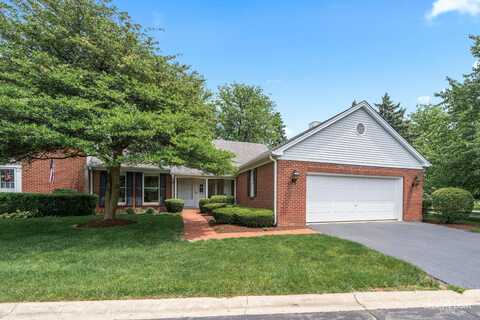 11 Hanover Lane, Sugar Grove, IL 60554
