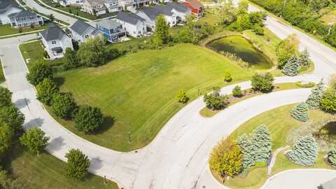 11 Executive Drive, Hawthorn Woods, IL 60047