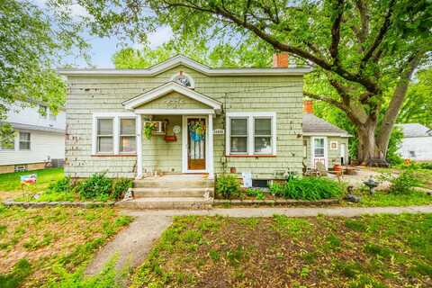 24038 W Oak Street, Plainfield, IL 60544