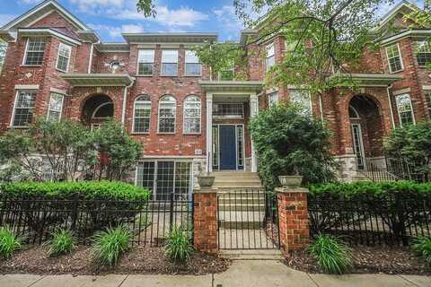 2634 Blakely Lane, Naperville, IL 60540