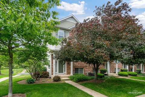 2503 Emily Lane, Elgin, IL 60124