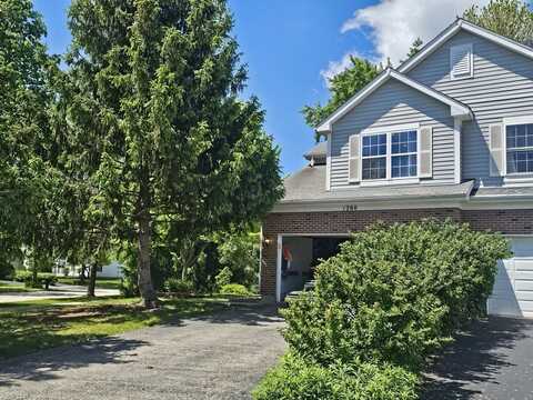 1260 Derby Lane, Mundelein, IL 60060