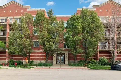 9864 Leland Avenue, Schiller Park, IL 60176