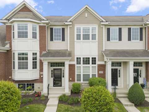 10615 W 153rd Street, Orland Park, IL 60462
