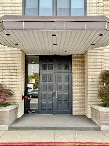9745 S Karlov Avenue, Oak Lawn, IL 60453