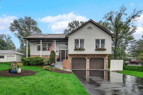 1011 Shady Lane, Lombard, IL 60148