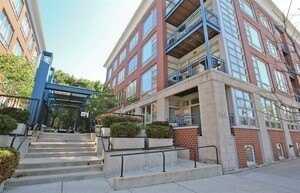 undefined, Chicago, IL 60607
