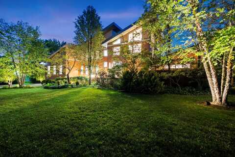 15629 W 139th Street, Homer Glen, IL 60491