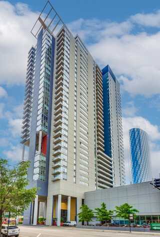 undefined, Chicago, IL 60661