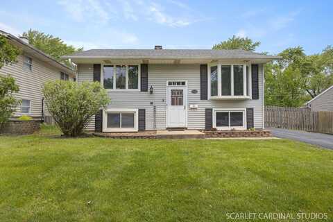 376 Belden Avenue, Glendale Heights, IL 60139