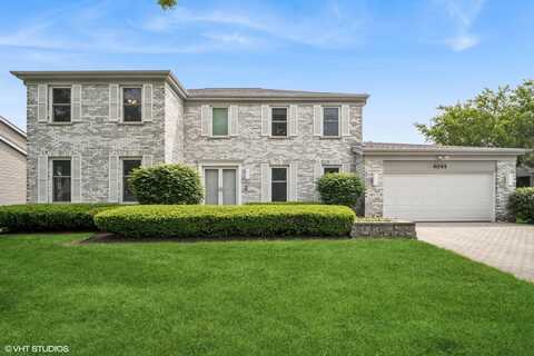 4045 N Harvard Avenue, Arlington Heights, IL 60004