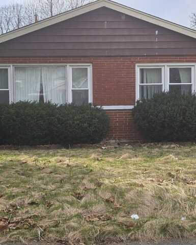 15210 evers Street, Dolton, IL 60419
