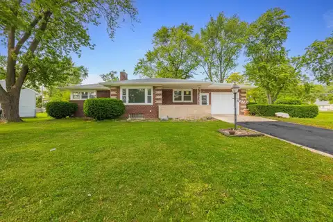 2270 177th Street, Lansing, IL 60438