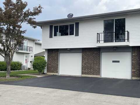 217 KENDRICK Court, Schaumburg, IL 60194