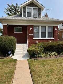 undefined, Chicago, IL 60619