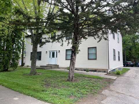 479 Eisenhower Street, Marengo, IL 60152