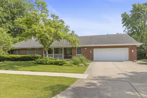 1527 62nd Street, Downers Grove, IL 60516