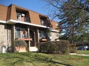 580 Mesa Drive, Hoffman Estates, IL 60169