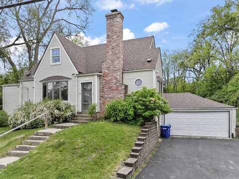 717 Front Street, Lisle, IL 60532