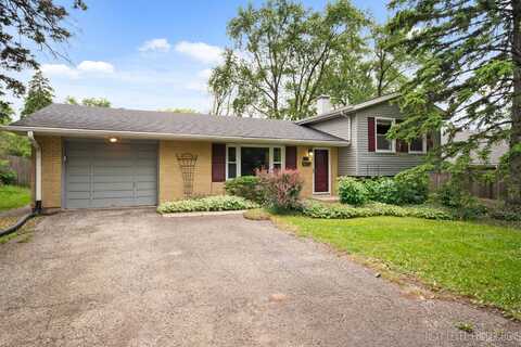 333 S 14th Street, Saint Charles, IL 60174