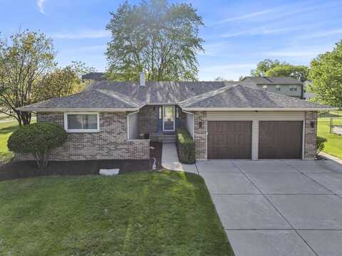1680 Dakota Drive, Elk Grove Village, IL 60007