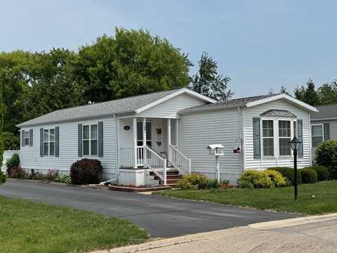 1130 Briden Drive, Marengo, IL 60152