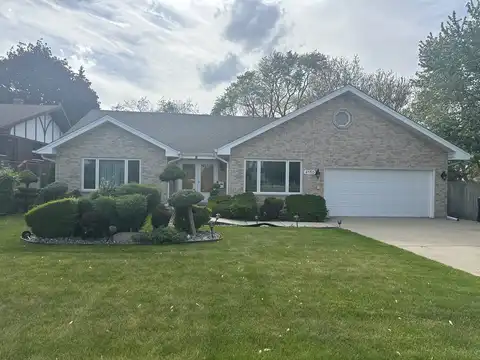 undefined, Schiller Park, IL 60176