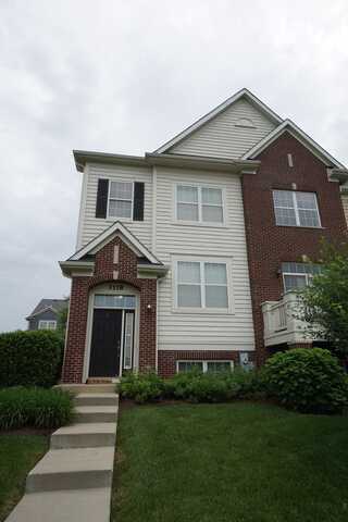 3118 Gansett Parkway, Elgin, IL 60124
