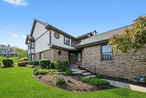 14449 Golf Road, Orland Park, IL 60462