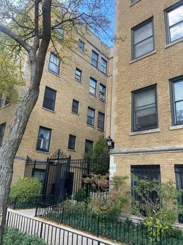 undefined, Chicago, IL 60613