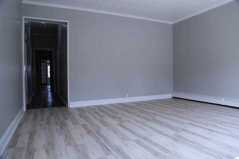 1652 N Kedvale Avenue, Chicago, IL 60639