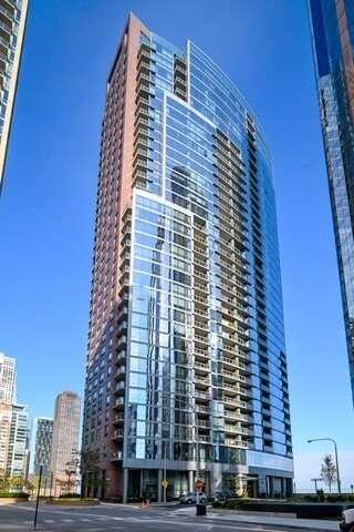 450 E Waterside Drive, Chicago, IL 60601