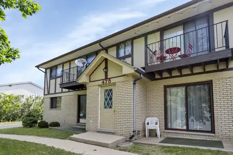 475 S Belmont Avenue, Elgin, IL 60123
