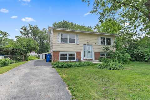 1011 Mark Street, South Elgin, IL 60177