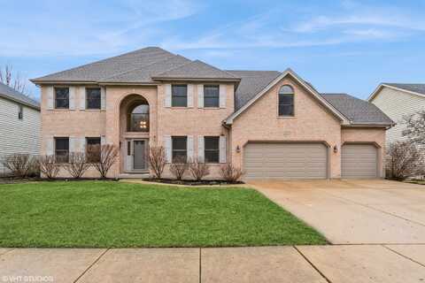 1311 Ada Lane, Naperville, IL 60540