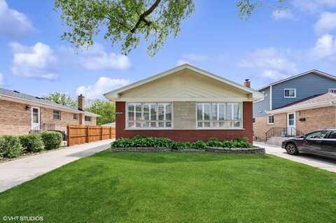 9519 KOLMAR Avenue, Skokie, IL 60076