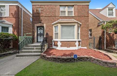 10342 S Eberhart Avenue, Chicago, IL 60628