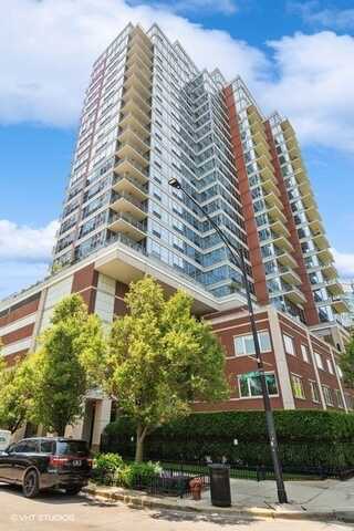 1600 S Prairie Avenue, Chicago, IL 60616