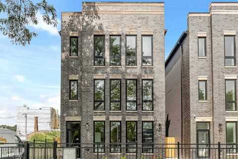 4629 S Michigan Avenue, Chicago, IL 60653
