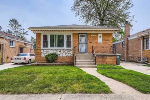 14433 Woodlawn Avenue, Dolton, IL 60419