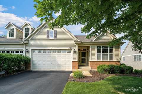 1920 Glenwood Circle, Sugar Grove, IL 60554