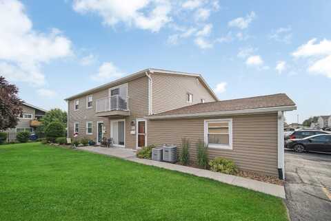 7927 164th Place, Tinley Park, IL 60477