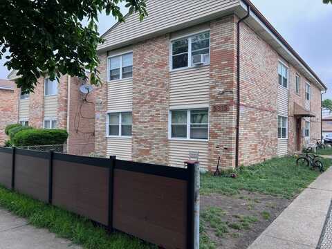 5315 S 73rd Court, Summit, IL 60501