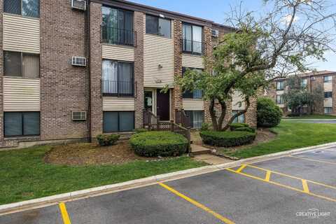 174 Dunteman Drive, Glendale Heights, IL 60139