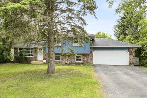 29w459 Lee Road, West Chicago, IL 60185