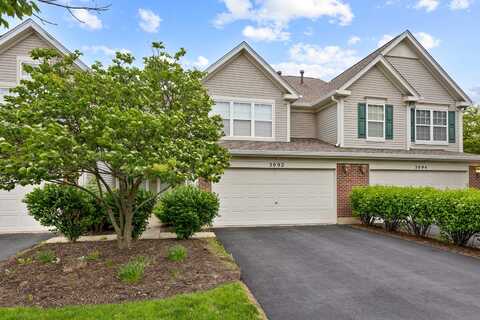 3092 Serenity Lane, Naperville, IL 60564