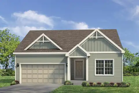 347 N Aspen Drive, Cortland, IL 60112