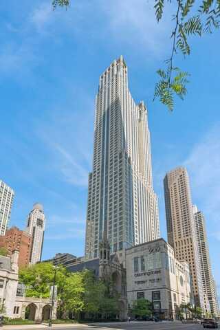 132 E Delaware Place, Chicago, IL 60611