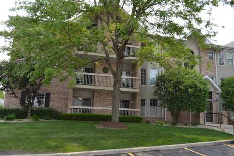 7771 Bristol Park Drive, Tinley Park, IL 60477