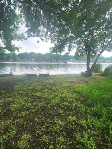 Lot 40 N Riverdale Drive, Johnsburg, IL 60051